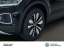 Volkswagen T-Roc 1.0 TSI Move