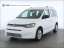 Volkswagen Caddy 1.5 TSI Life