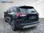 Ford Kuga Hybrid Plug in Hybrid Titanium