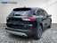 Ford Kuga Hybrid Plug in Hybrid Titanium