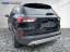 Ford Kuga Hybrid Plug in Hybrid Titanium