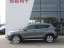 Seat Ateca 2.0 TDI DSG