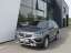 Seat Ateca 2.0 TDI DSG