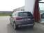 Seat Ateca 2.0 TDI DSG