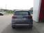 Seat Ateca 2.0 TDI DSG