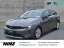 Opel Astra 1.2 Turbo Elegance Turbo