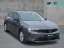 Opel Astra 1.2 Turbo Elegance Turbo