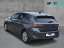 Opel Astra 1.2 Turbo Elegance Turbo