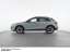 Audi A3 35 TDI S-Tronic