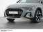 Audi A3 35 TDI S-Tronic