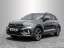 Volkswagen T-Roc 2.0 TSI DSG R-Line