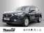 Seat Tarraco 2.0 TDI DSG Style