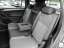 Seat Tarraco 2.0 TDI DSG Style