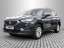 Seat Tarraco 2.0 TDI DSG Style