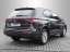 Seat Tarraco 2.0 TDI DSG Style