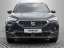 Seat Tarraco 2.0 TDI DSG Style