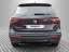 Seat Tarraco 2.0 TDI DSG Style