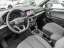 Seat Tarraco 2.0 TDI DSG Style