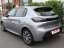 Peugeot 208 Active Pack