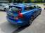 Volvo V60 AWD Hybrid R-Design Recharge T6