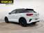 Volkswagen T-Roc 2.0 TDI IQ.Drive R-Line