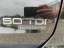 Audi A6 50 TDI Avant Quattro Sport