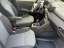 Dacia Sandero Extreme Stepway TCe 90