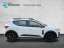 Dacia Sandero Extreme Stepway TCe 90