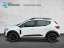 Dacia Sandero Extreme Stepway TCe 90