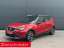 Seat Arona 1.0 TSI DSG FR-lijn