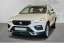 Seat Ateca 2.0 TDI Style