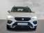 Seat Ateca 2.0 TDI Style