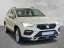 Seat Ateca 2.0 TDI Style