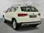 Seat Ateca 2.0 TDI Style