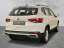 Seat Ateca 2.0 TDI Style