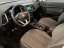 Seat Ateca 2.0 TDI Style