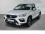 Seat Ateca 1.5 TSI DSG Style