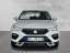 Seat Ateca 1.5 TSI DSG Style