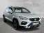 Seat Ateca 1.5 TSI DSG Style