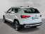 Seat Ateca 1.5 TSI DSG Style