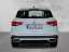 Seat Ateca 1.5 TSI DSG Style