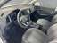 Seat Ateca 1.5 TSI DSG Style