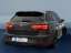 Seat Leon 2.0 TSI 4Drive Cupra DSG Sportstourer