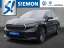 Skoda Enyaq 4x4 Suite iV 80x