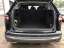 Skoda Enyaq 4x4 Suite iV 80x