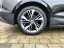 Skoda Enyaq 4x4 Suite iV 80x