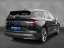 Skoda Enyaq 4x4 Suite iV 80x