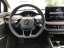 Skoda Enyaq 4x4 Suite iV 80x