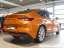 Skoda Enyaq 4x4 Coupe RS Suite