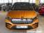 Skoda Enyaq 4x4 Coupe RS Suite